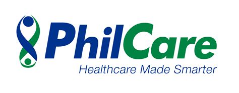 philcare affiliated hospitals|PhilCare HMO Accredited Hospitals.